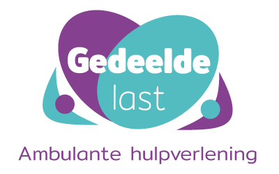 Gedeelde Last